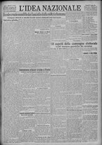 giornale/TO00185815/1921/n.102, 4 ed/001